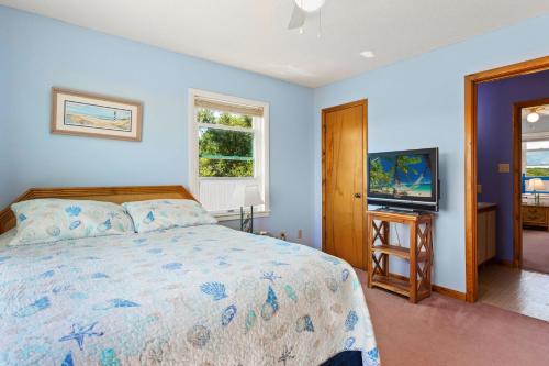 6005 Koala Pointe - photo 15