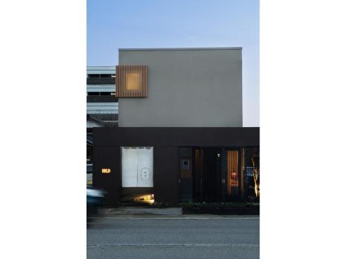 Isizue Tabine Vacation STAY 31783v in Kanazawa, Japan