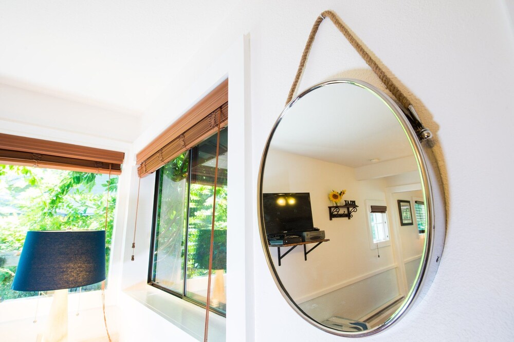 Inn on the Russian River - photo 14