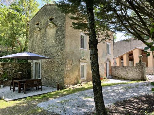 Gîte des Canelles - last minute hotel in Unknown City
