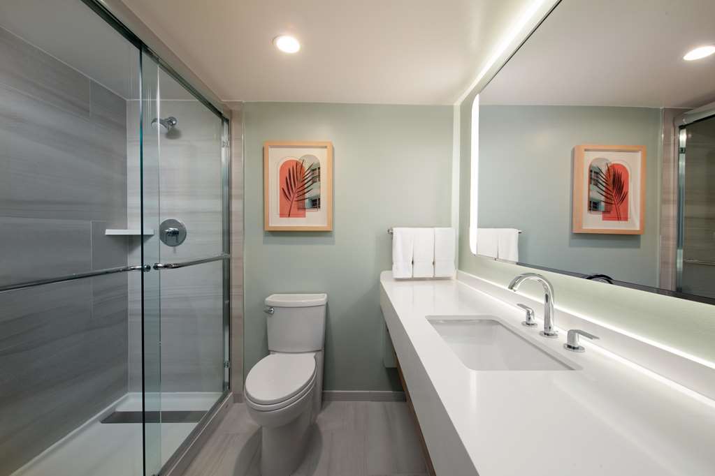 Sonesta Miami Airport - photo 27