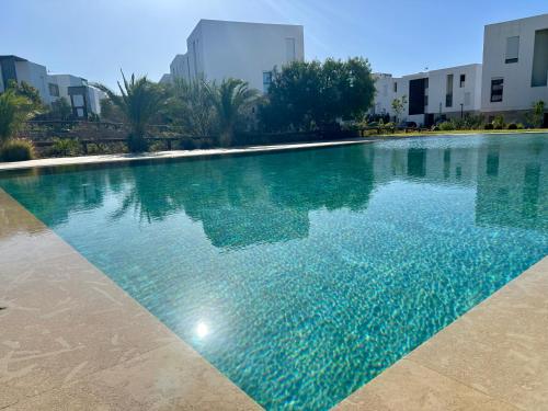 La perle de Taghazout Bay — 4-Star Luxury Hotel in Taghazout, Morocco