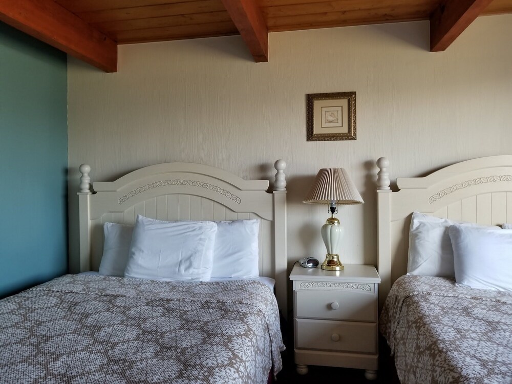 Islander Westport - photo 36