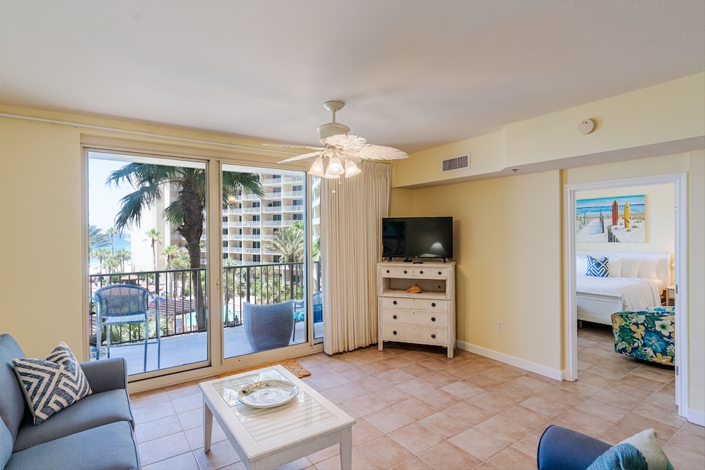 Ocean View Escape - photo 12