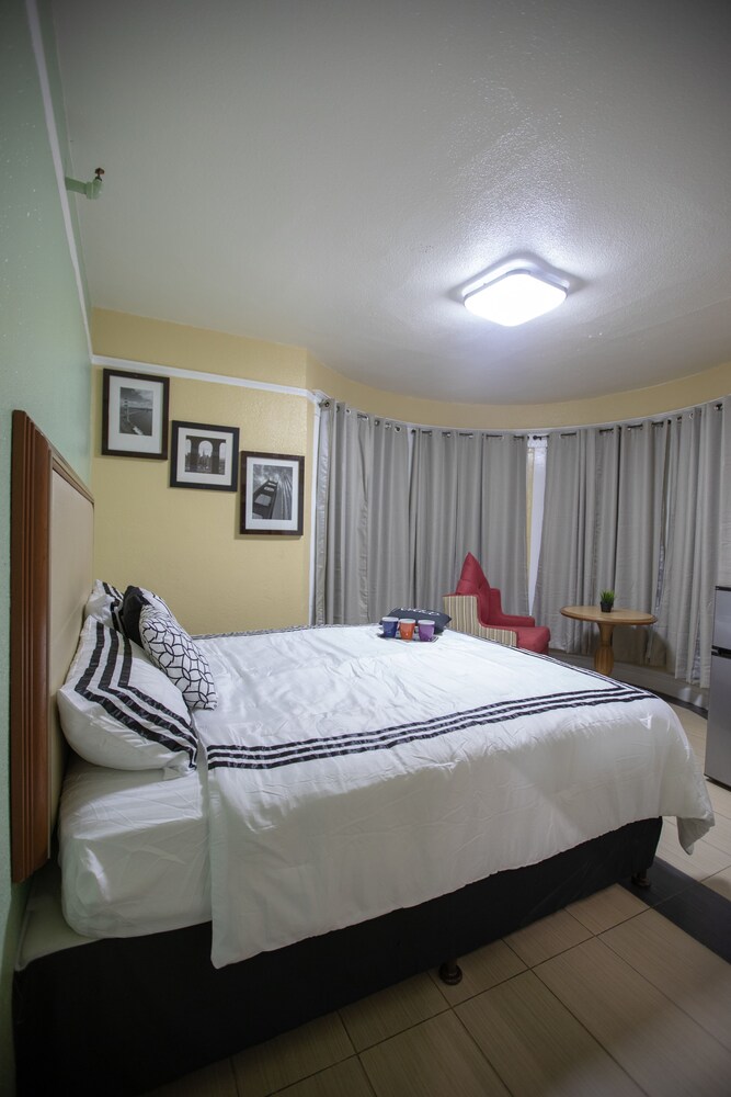 Hotel Sunnyside - photo 11