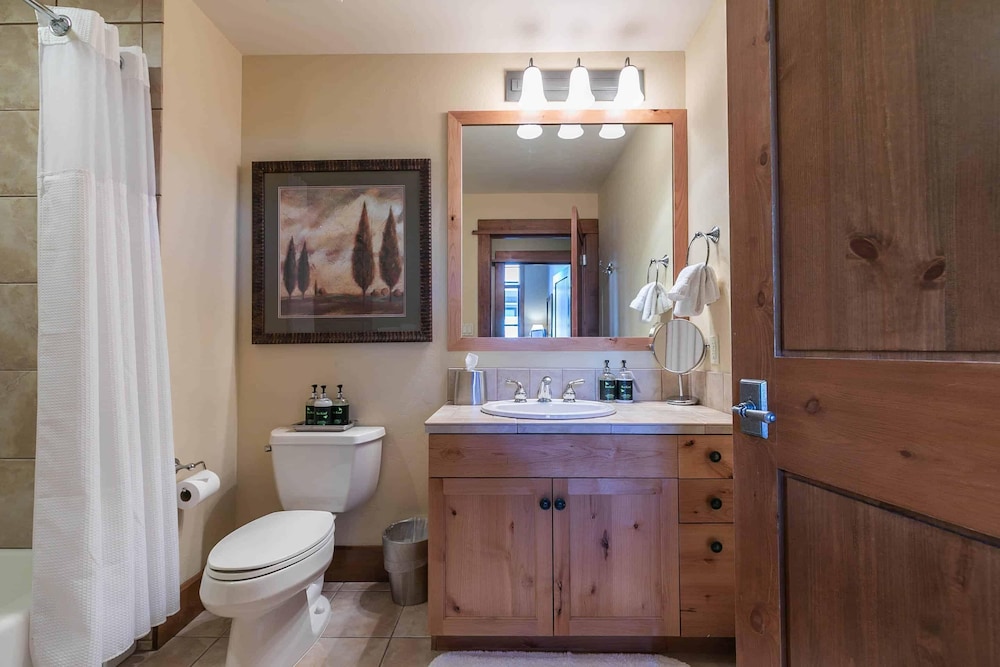 Northstar California Resort by East West Hospitality - photo 346