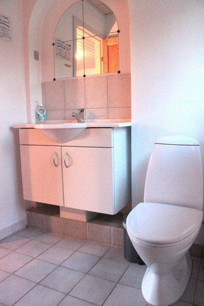 Lyne Kro Og Hotel — Tarm — photo 3
