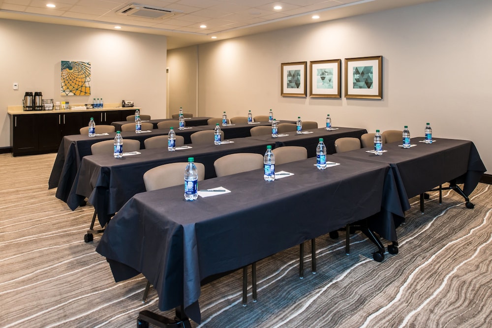 Staybridge Suites Pecos by IHG - photo 69