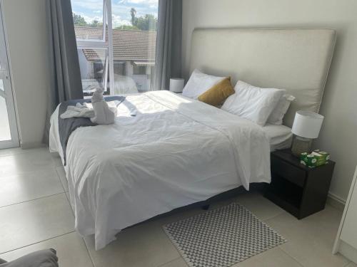 5 Antip — 4-Star Luxury Hotel in Cape Town, South Africa