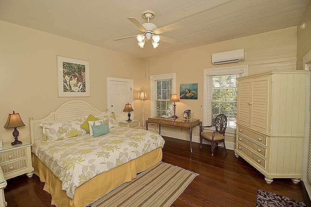Ambrosia Key West - photo 49