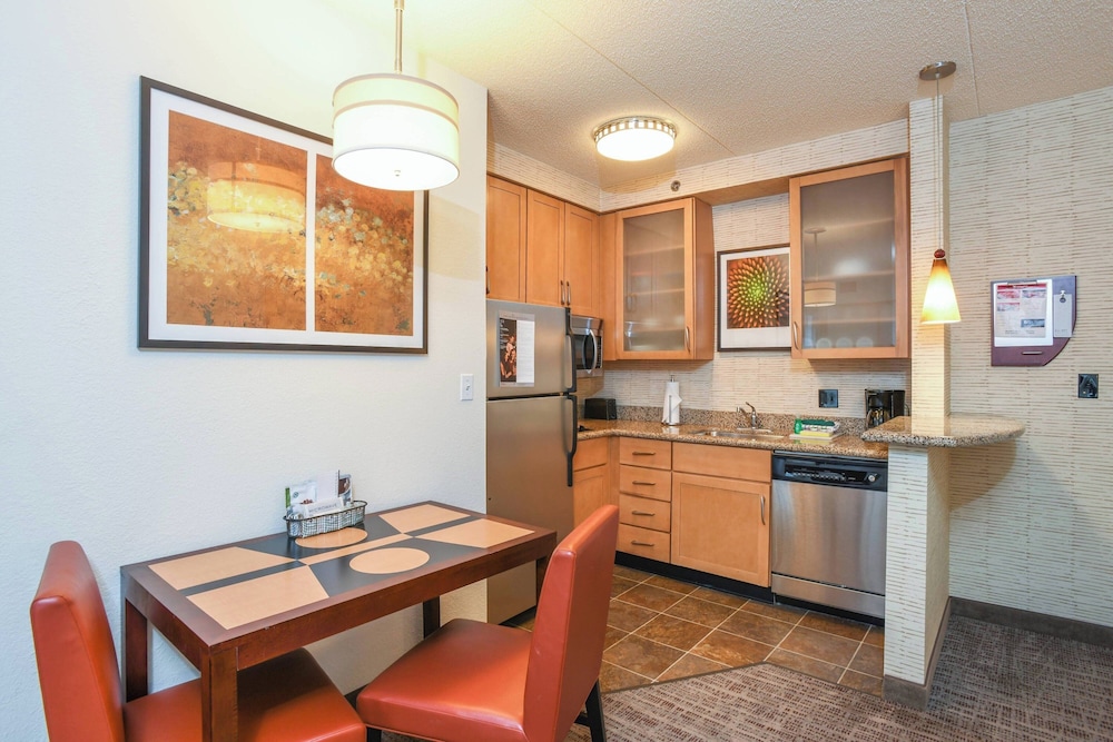 Residence Inn by Marriott Cincinnati North West Chester - photo 18