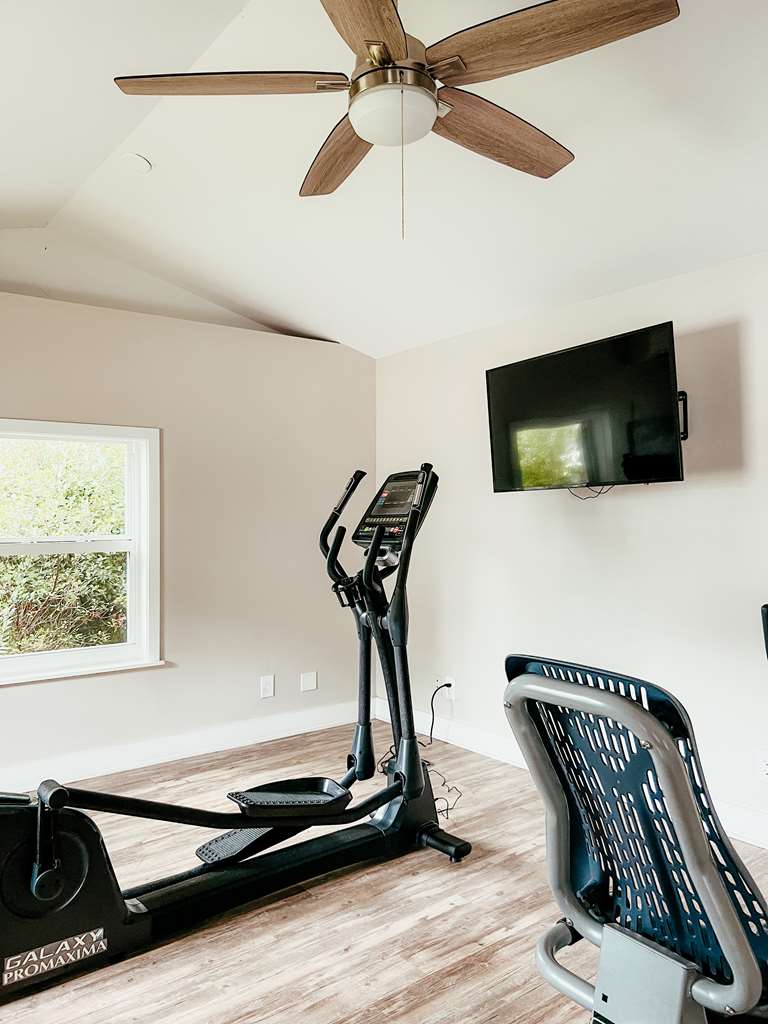 Bayside Inn Key Largo - photo 45
