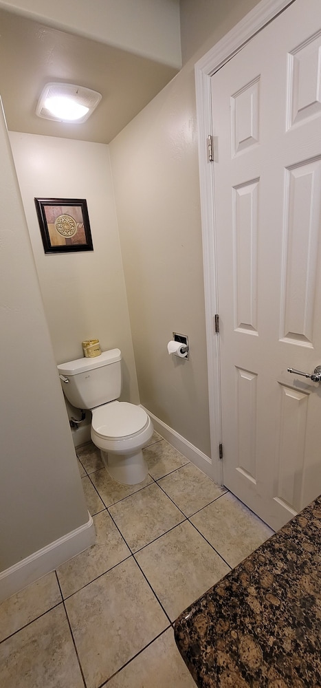 Pismo Beachwalker Inn & Suites - photo 46
