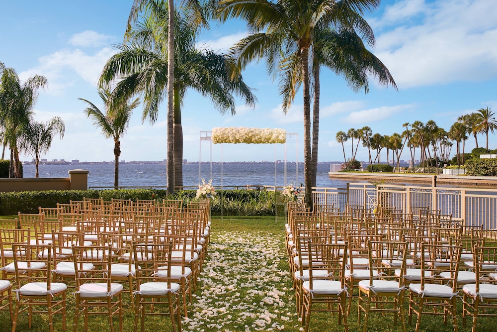 The Ritz Carlton Sarasota - photo 117