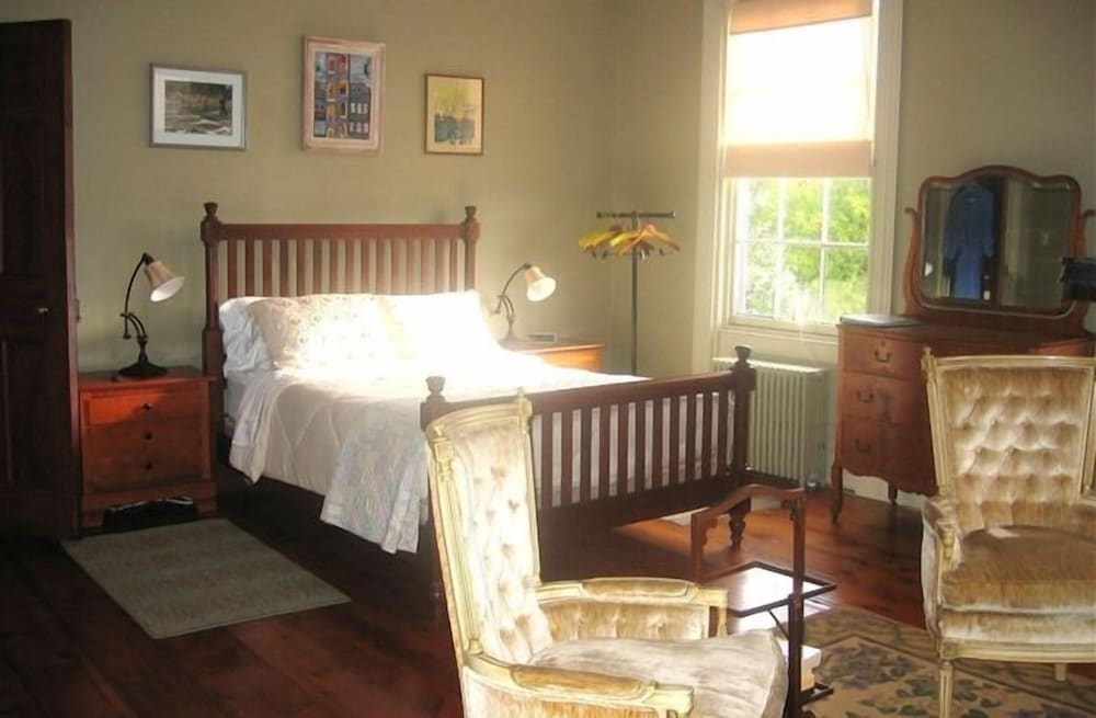 Borland House Inn - photo 18