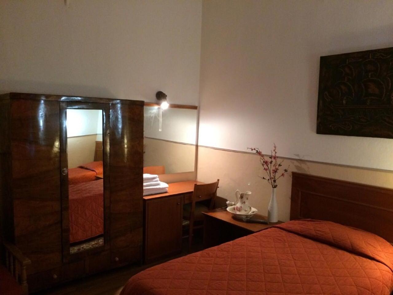 Hotel Acropolis — Kavala — photo 3