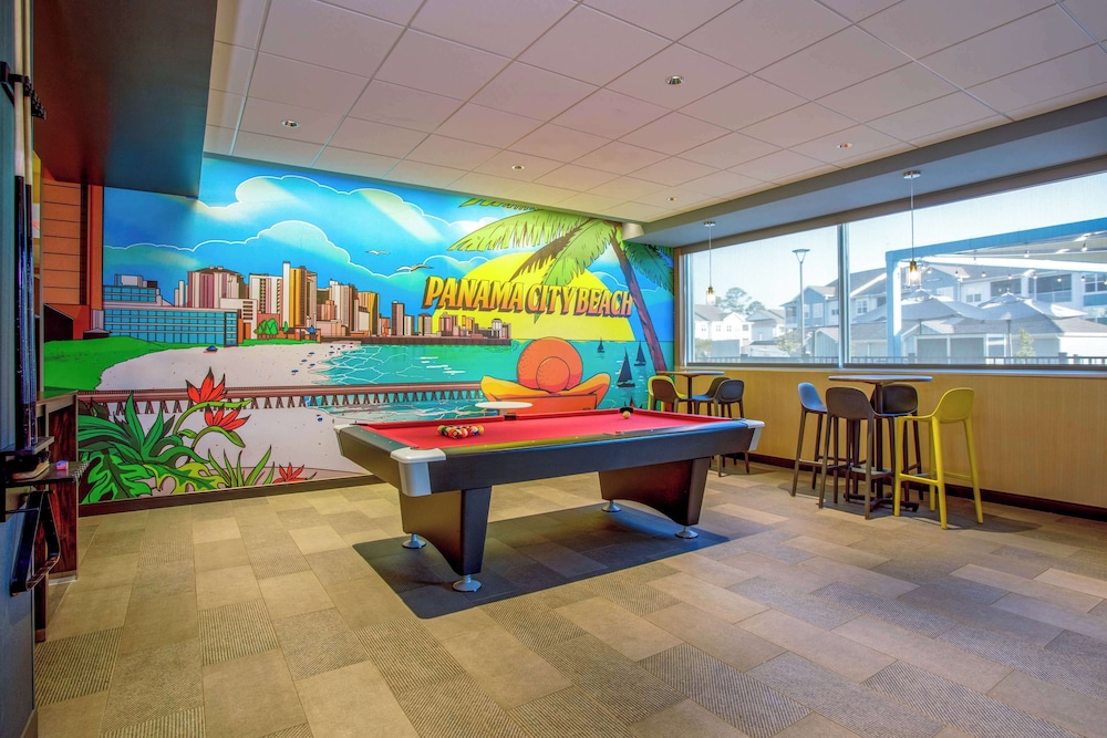 Tru by Hilton Panama City Beach - photo 9