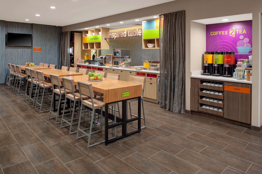 Home2 Suites by Hilton Lake Charles LA - photo 40