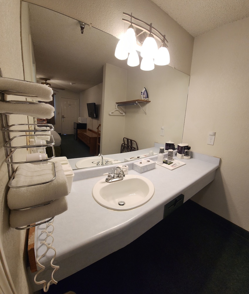 Formosa Inn - photo 17