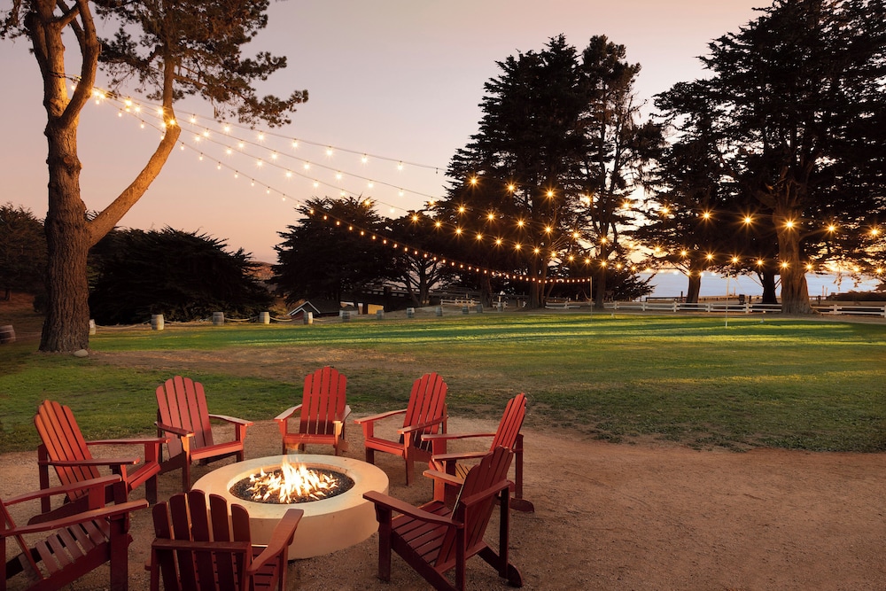Oceanpoint Ranch - photo 2