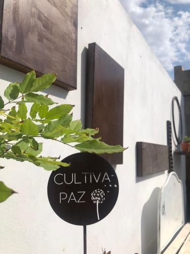 Lacasita Sp in San Pedro, Argentina