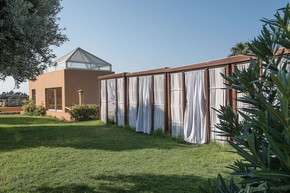 מראה חיצוני