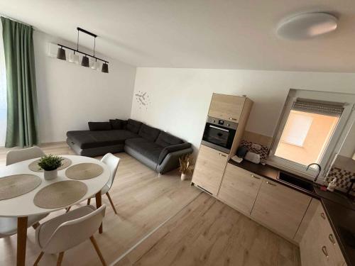 Apartment in Siofok Balaton 54365 — 4-Star Luxury Hotel in Siofok, Hungary