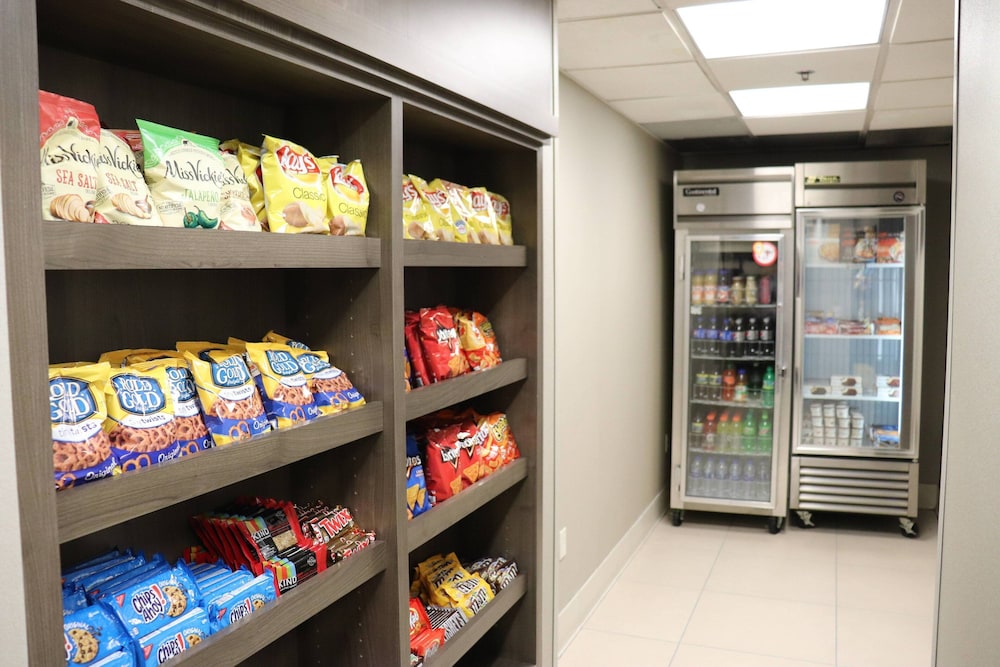 Residence Inn By Marriott New Rochelle - photo 14