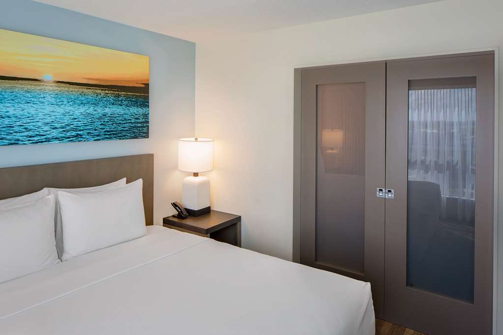 Hyatt House across from Universal Orlando Resort - photo 15