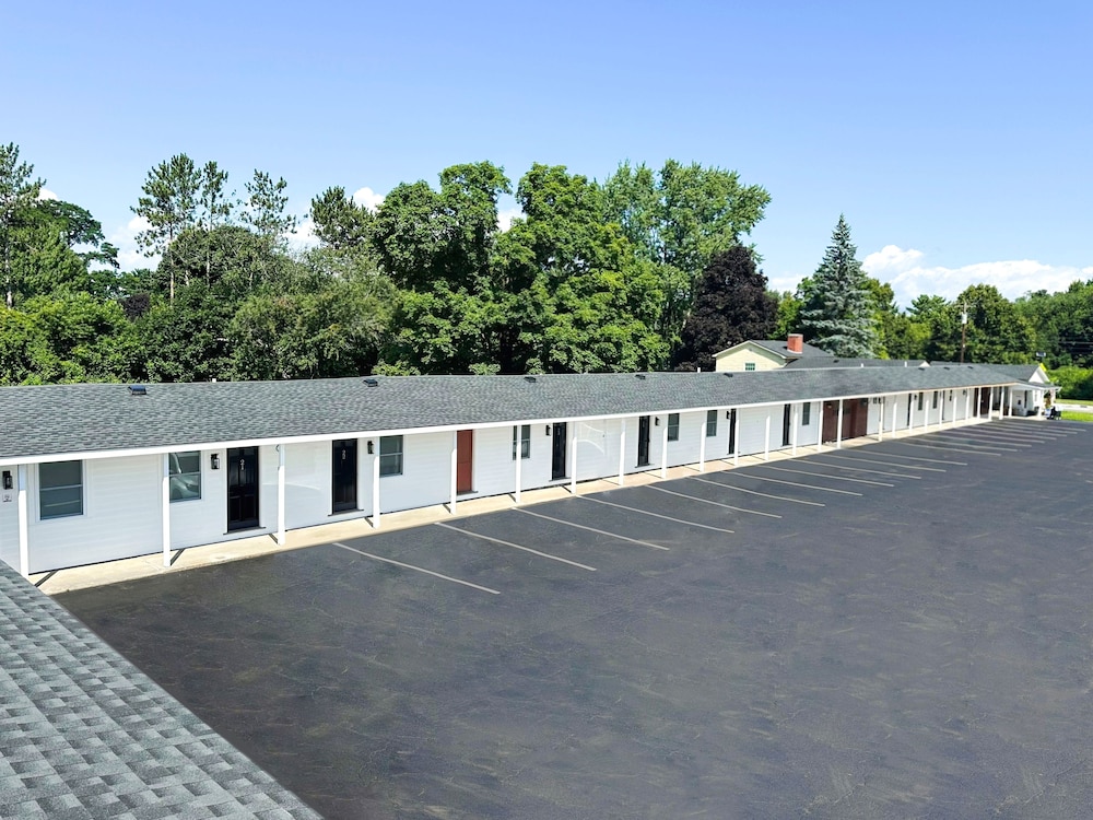 Vermont Suites - photo 36