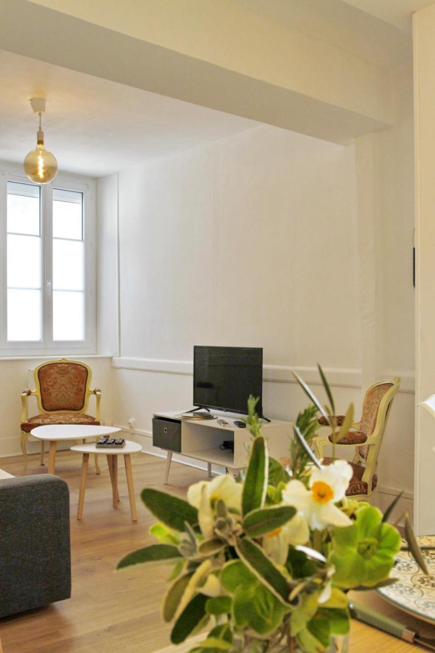 La Venise de Sologne in Romorantin-Lanthenay, France