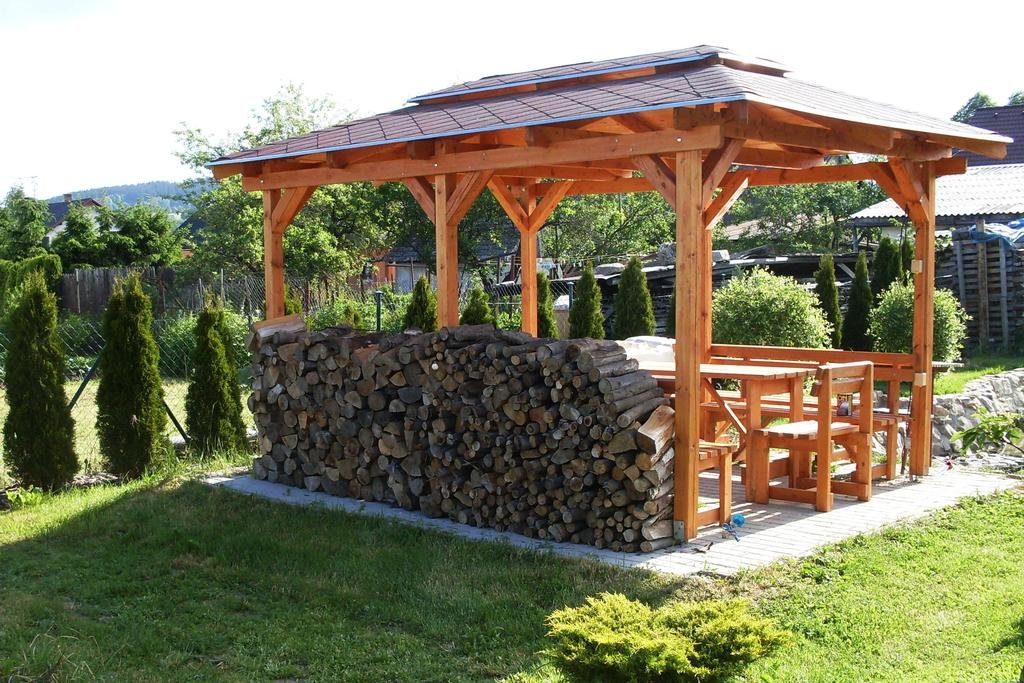 Penzion u Heřmánků na Šumavě apartmány a ubytování Volary — hotel in Volary
