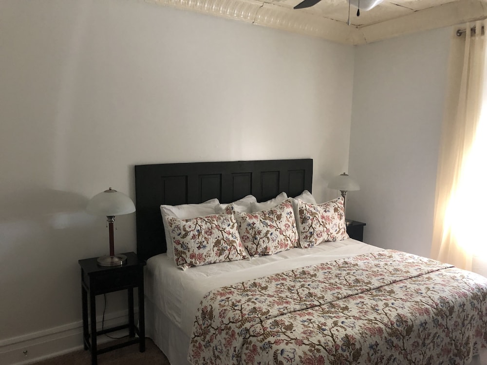 Hotel Garza - photo 25