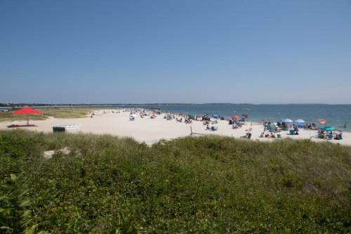 Perfect vacation getaway — Barnstable — photo 2
