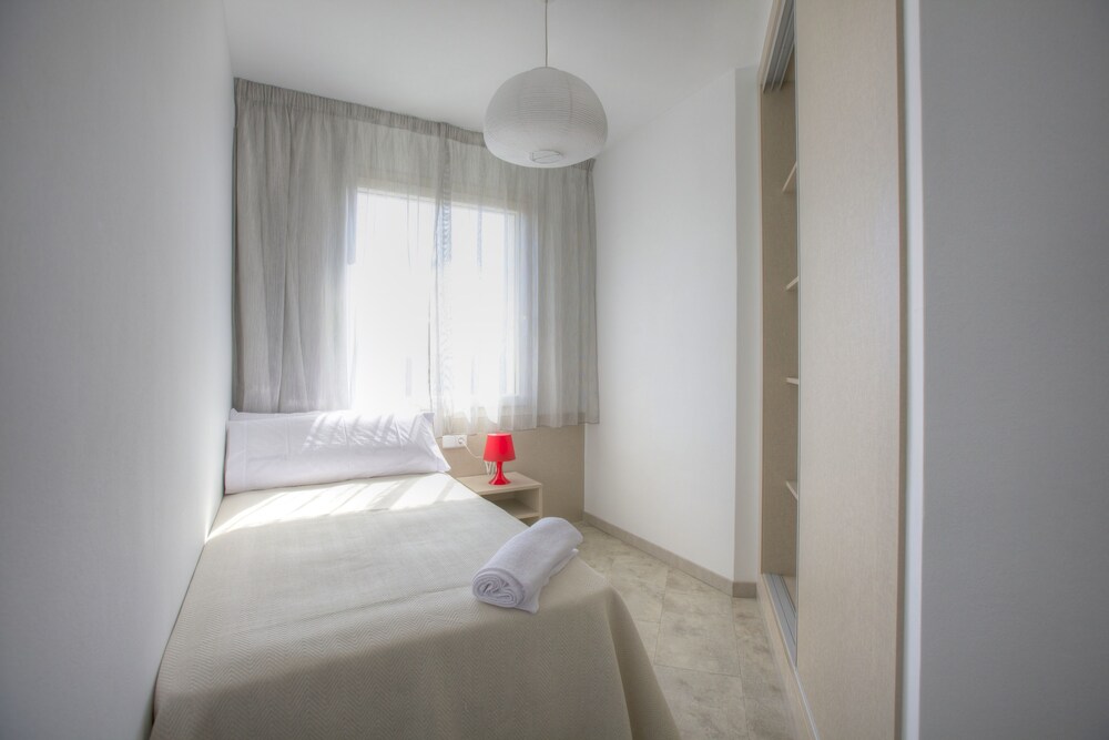Sono Master Apartments — La Garriga — photo 4