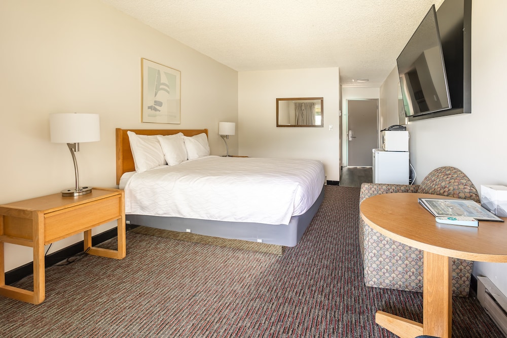 Jot's Resort - photo 36
