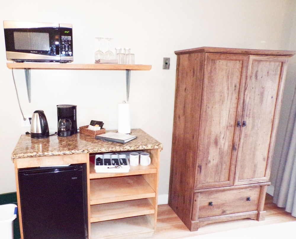 Shoreline Cottages - photo 31