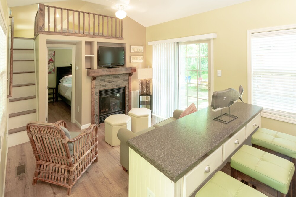 Sun Retreats at Wild Acres - photo 33