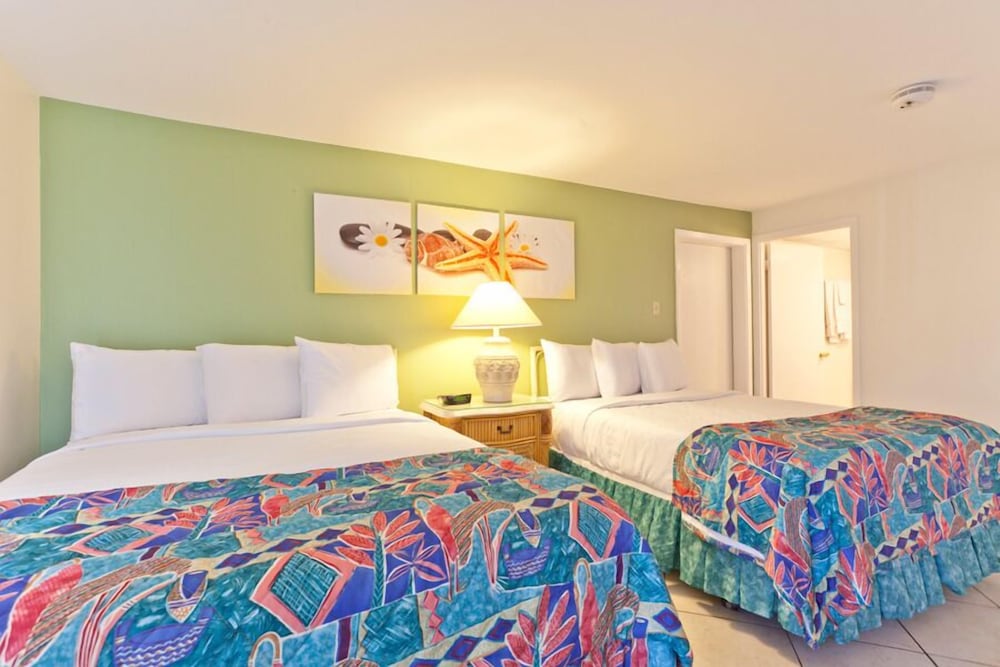 Bahia Mar by Padre Island Rentals - photo 22