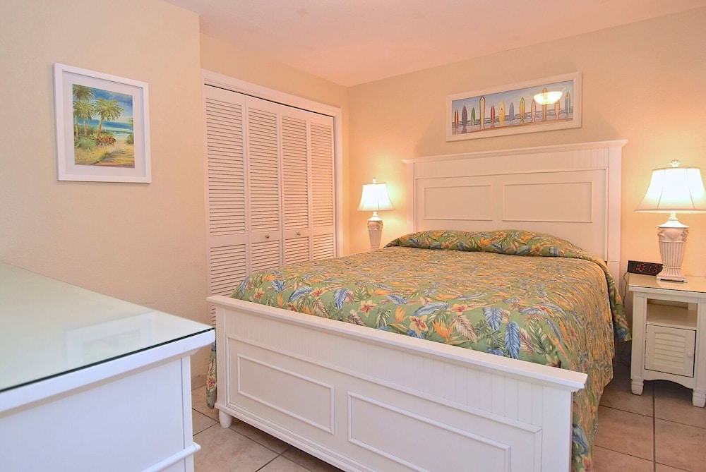 A Beach Retreat - photo 15
