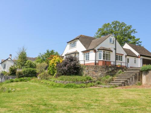 Charlesworth in Ashford, United Kingdom