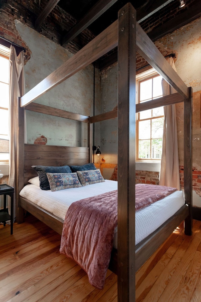 The Lofts 3rd and Main - photo 27