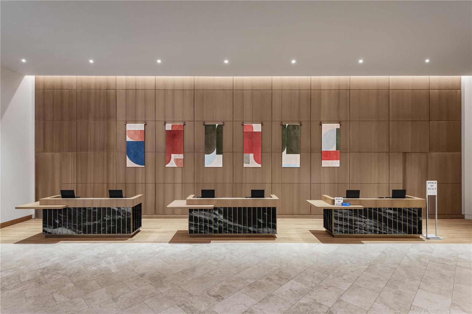 Hyatt Regency Irvine - photo 19