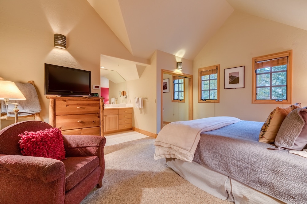 Aspen Ridge 3 In Mountain Village - photo 2
