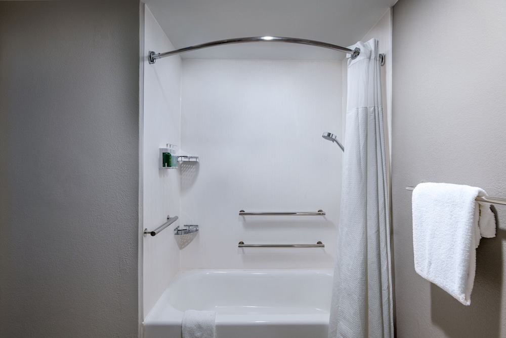 Courtyard by Marriott San Antonio Downtown Market Square - photo 15