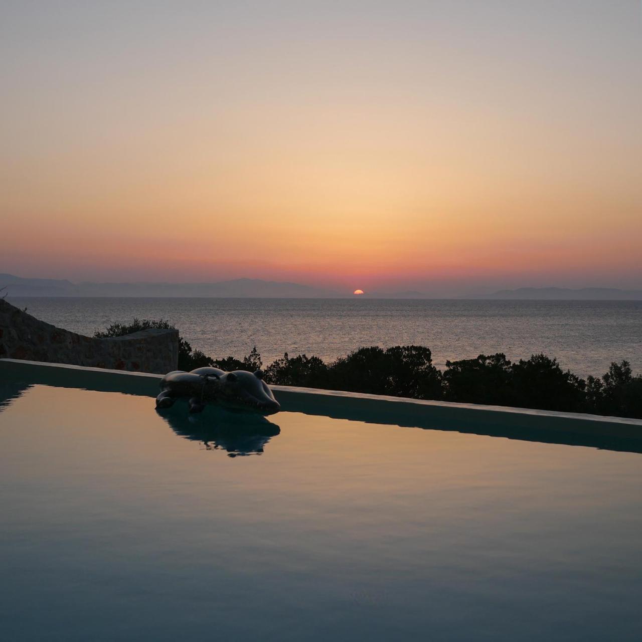 Laspi Petres — Korinthos — photo 2