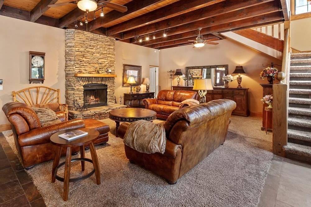 011 Fox Manor - photo 20