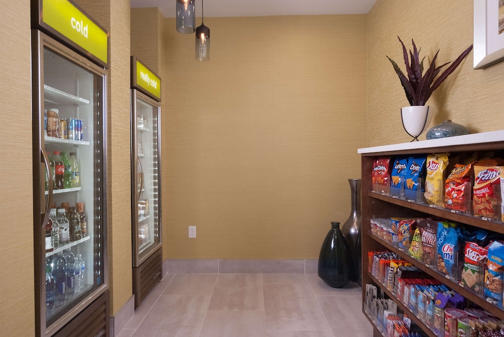 Home2 Suites by Hilton Atlanta Perimeter Center - photo 40