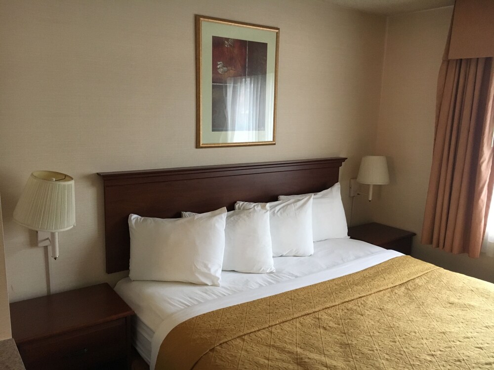 Motel6 Artesia CA - photo 7