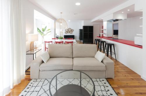 Ag Germanias Ciudad — 4-Star Luxury Hotel in Gandia, Spain